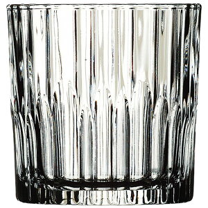 Duralex(fbNX) }nb^ 310 [ 84 x H85mm 310ml ] y ^u[ z| ze Xg mH KX t` C^A bar Ɩp