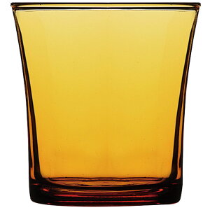 Duralex(fbNX) X 160TB Ao[ [ 71 x H76mm 160ml ] y ^u[ z| ze Xg mH KX t` C^A bar Ɩp