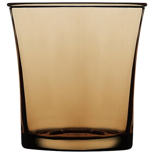 Duralex(fbNX) X 210TB X[N [ 78 x H82mm 210ml ] y ^u[ z| ze Xg mH KX t` C^A bar Ɩp