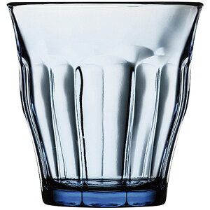 Duralex(fbNX) sJfB 220 } [ 81 x H84mm 220ml ] y ^u[ z| ze Xg mH KX t` C^A bar Ɩp