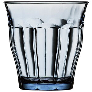 Duralex(fbNX) sJfB 250 } [ 87 x H90mm 250ml ] y ^u[ z| ze Xg mH KX t` C^A bar Ɩp