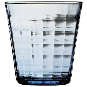 Duralex(fbNX) vY 220 } [ 79 x H86mm 220ml ] y ^u[ z| ze Xg mH KX t` C^A bar Ɩp