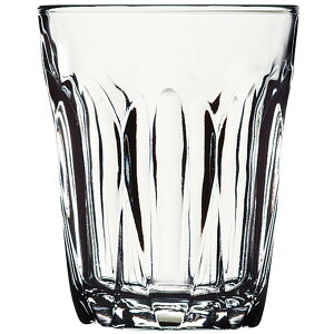 Duralex(fbNX) v@X 160 [ 68 x H85mm 160ml ] y ^u[ z| ze Xg mH KX t` C^A bar Ɩp