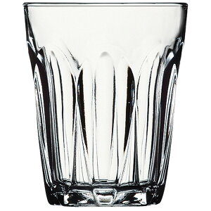 Duralex(fbNX) v@X 220 [ 74 x H91mm 220ml ] y ^u[ z| ze Xg mH KX t` C^A bar Ɩp