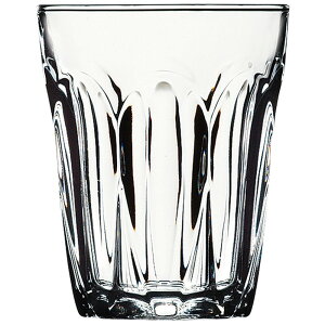 Duralex(fbNX) v@X 250 [ 79 x H98mm 250ml ] y ^u[ z| ze Xg mH KX t` C^A bar Ɩp