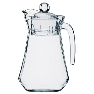 Arc International(ANC^[iVi) AN 1000 [ 107(M150) x H200mm 1210ml ] fJ^ |sb`[ fJ^ {g  fL^ H Ɩp HX J\G Cpi 