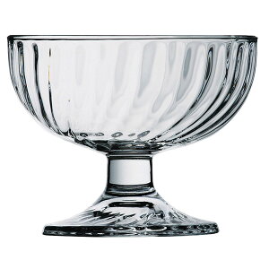 Arc International(ANC^[iVi) [ Tf[L [ 115 x H93mm 350ml ] | KX OX XC[c  H mH Ɩp HX JtF    킢 Mtg v