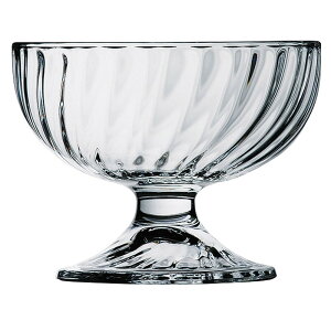 Arc International(ANC^[iVi) [ Tf[S [ 99 x H79mm 200ml ] | KX OX XC[c  H mH Ɩp HX JtF    킢 Mtg v