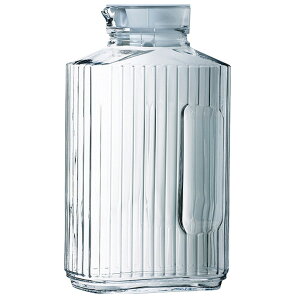 Arc International(ANC^[iVi) NAh[ sb`[2000 [ 145 x H258mm 2000ml ] fJ^ |sb`[ fJ^ {g  fL^ H Ɩp HX J\G Cpi 