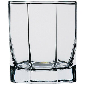 Arc International(ANC^[iVi) INe 300I[h [ 77 x H90mm 300ml ] y ^u[ z| ze Xg mH KX t` C^A bar Ɩp