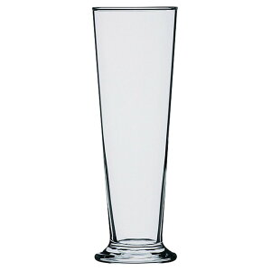 Arc International(ANC^[iVi) c 390 [ 70 x H205mm 390ml ]( rAOX ) | OX KX rAOX rAWbL  o[ bar  Jbv Rbv JtF Ɩp p 