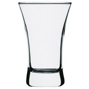 Arc International(ANC^[iVi) zbgVbg 70 [ 52 x H85mm 70ml ] y  z | KX sb`  lC  H mH Ɩp HX JtF    킢