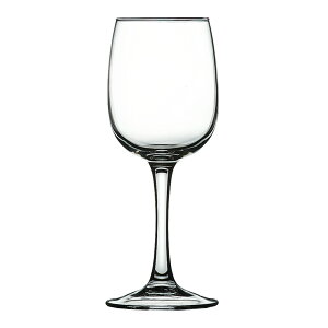 Arc International(ANC^[iVi) GU 300C [ 60(M76) x H194mm 300ml ] y XeEFA z | OX KX C   lC  H mH Ɩp HX JtF 