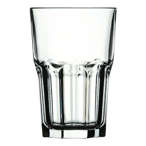 Arc International(ANC^[iVi) OjeB 420TB [ 89 x H130mm 420ml ] y ^u[ z| ze Xg mH KX t` C^A bar Ɩp