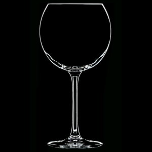 Arc International(ANC^[iVi) Jxl o 470C [ 76(M98) x H197mm 470ml ] y XeEFA z | OX KX C   lC  H mH Ɩp HX J