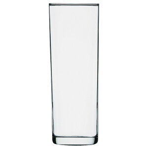 Arc International(ANC^[iVi) vZT 310 [ 59 x H165mm 310ml ] y ^u[ z| ze Xg mH KX t` C^A bar Ɩp
