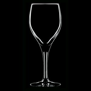 Arc International(ANC^[iVi) ZZ[VGOUg 250C [ 61(M72) x H186mm 250ml ] y XeEFA z | OX KX C   lC  H mH Ɩp 