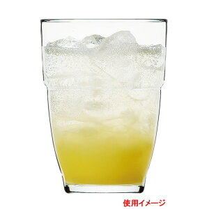 Arc International(ANC^[iVi) tH[ 265 [ 73 x H104mm 265ml ] y ^u[ z| ze Xg mH KX t` C^A bar Ɩp