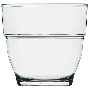 Arc International(ANC^[iVi) tH[ 160 [ 71 x H67mm 160ml ] y ^u[ z| ze Xg mH KX t` C^A bar Ɩp
