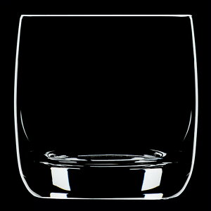 Arc International(ANC^[iVi) B[j 200I[h [ 68(M73) x H73mm 200ml ] y ^u[ z| ze Xg mH KX t` C^A bar Ɩp