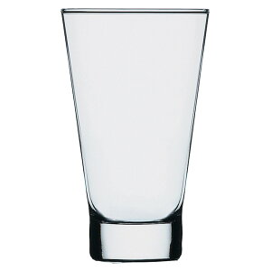 Arc International(ANC^[iVi) VFgh 350TB [ 82 x H137mm 350ml ] y ^u[ z| ze Xg mH KX t` C^A bar Ɩp