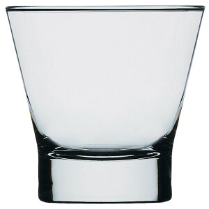 Arc International(ANC^[iVi) VFgh 250I[h [ 89 x H87mm 250ml ] y ^u[ z| ze Xg mH KX t` C^A bar Ɩp