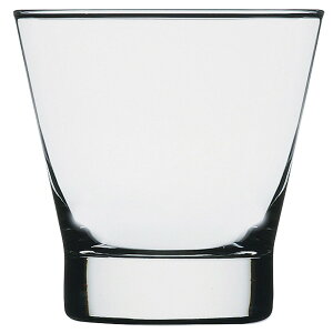 Arc International(ANC^[iVi) VFgh 320I[h [ 96 x H94mm 320ml ] y ^u[ z| ze Xg mH KX t` C^A bar Ɩp