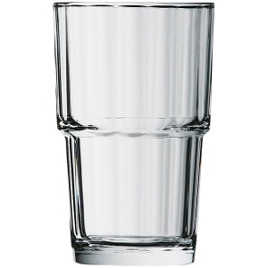 Arc International(ANC^[iVi) mx[W 270TB [ 72 x H113mm 270ml ] y ^u[ z| ze Xg mH KX t` C^A bar Ɩp