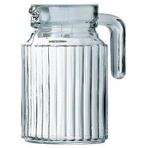 Arc International(ANC^[iVi) NAh[ sb`[500 [ 77(M125) x H158mm 717ml ] fJ^ |sb`[ fJ^ {g  fL^ H Ɩp HX J\G Cp