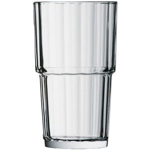 Arc International(ANC^[iVi) mx[W 320TB [ 74 x H125mm 320ml ] y ^u[ z| ze Xg mH KX t` C^A bar Ɩp