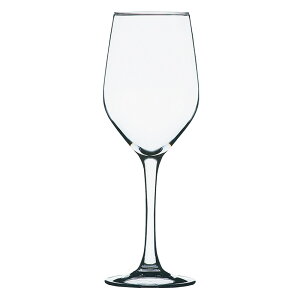 Arc International(ANC^[iVi) ~l 270C [ 56(M71) x H201mm 270ml ] y XeEFA z | OX KX C   lC  H mH Ɩp HX JtF 