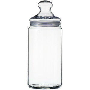 Arc International(ANC^[iVi) |bgNu 1.5 [ 93(M103) x H270mm 1500ml ] y LjX^[{g z| ۑe KX JtF HX  Ɩp