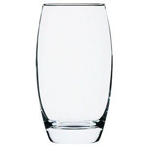 Arc International(ANC^[iVi) Tg 500TB [ 66(M83) x H147mm 500ml ] y ^u[ z| ze Xg mH KX t` C^A bar Ɩp