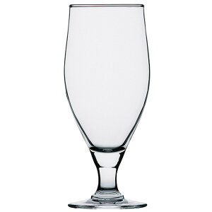 Arc International(ANC^[iVi) Z{ 320 [ 62(M73) x H167mm 320ml ]( rAOX ) | OX KX rAOX rAWbL  o[ bar  Jbv Rbv JtF Ɩp p 