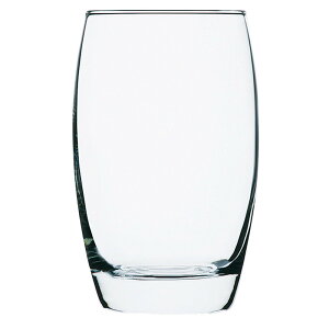 Arc International(ANC^[iVi) Tg 350TB [ 67(M77) x H122mm 350ml ] y ^u[ z| ze Xg mH KX t` C^A bar Ɩp