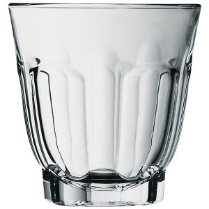 Arc International(ANC^[iVi) AJ[h 4 NA [ 83 x H85mm 250ml ] y ^u[ z| ze Xg mH KX t` C^A bar Ɩp