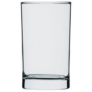 Arc International(ANC^[iVi) vZT 8TB [ 64 x H109mm 250ml ] y ^u[ z| ze Xg mH KX t` C^A bar Ɩp