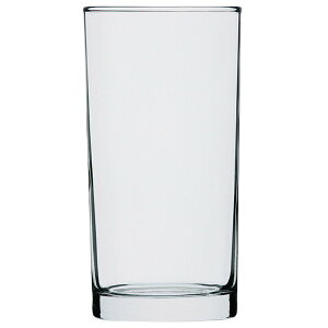 Arc International(ANC^[iVi) vZT 10TB [ 65 x H126mm 284ml ] y ^u[ z| ze Xg mH KX t` C^A bar Ɩp