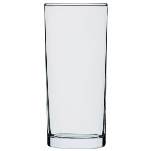 Arc International(ANC^[iVi) vZT 12TB [ 66 x H146mm 340ml ] y ^u[ z| ze Xg mH KX t` C^A bar Ɩp