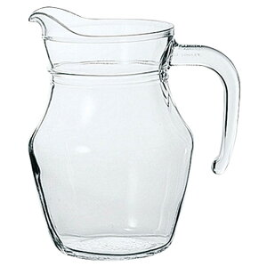 Arc International(ANC^[iVi) AN 500 [ 85(M125) x H145mm 602ml ] fJ^ |sb`[ fJ^ {g  fL^ H Ɩp HX J\G Cpi 