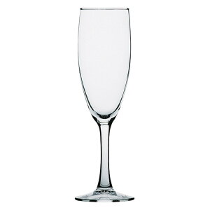 Arc International(ANC^[iVi) vZT 15t[g [ 49(M61) x H195mm 150ml ] y XeEFA z | KX OX  Vp lC  H mH Ɩp HX JtF 