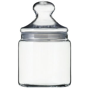 Arc International(ANC^[iVi) |bgNu 0.5 [ 89(M105) x H144mm 500ml ] y LjX^[{g z| ۑe KX JtF HX  Ɩp