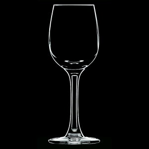 Arc International(ANC^[iVi) Jxl `[bv 70C [ 42(M51) x H135mm 70ml ] y XeEFA z | OX KX C   lC  H mH Ɩp H