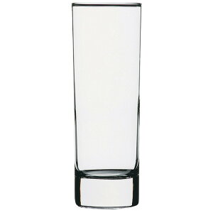 Arc International(ANC^[iVi) ACh 220]r [ 53 x H152mm 220ml ] y ^u[ z| ze Xg mH KX t` C^A bar Ɩp