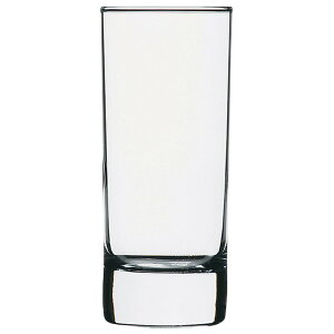 Arc International(ANC^[iVi) ACh 170TB [ 52 x H125mm 170ml ] y ^u[ z| ze Xg mH KX t` C^A bar Ɩp