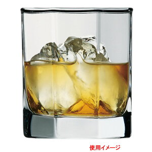 Arc International(ANC^[iVi) INe 200I[h [ 73 x H80mm 200ml ] y ^u[ z| ze Xg mH KX t` C^A bar Ɩp