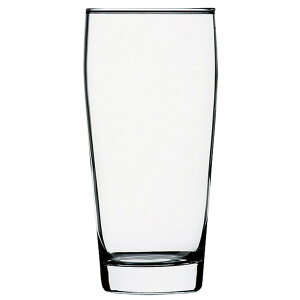 Arc International(ANC^[iVi) EB[xVF[ 400 [ 69(M72) x H149mm 400ml ] y r[ z | OX KX rAOX rAWbL  o[ bar  Jbv Rbv JtF Ɩ