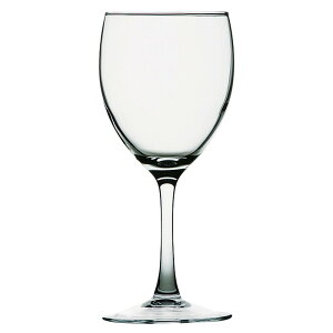 Arc International(ANC^[iVi) GKX 350C [ 76(M84) x H190mm 350ml ] y XeEFA z | OX KX C   lC  H mH Ɩp HX JtF 