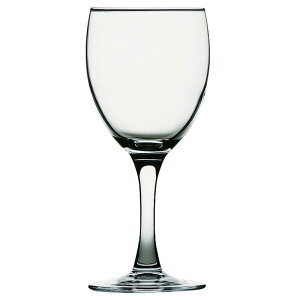 Arc International(ANC^[iVi) GKX 245C [ 68(M74) x H166mm 245ml ] y XeEFA z | OX KX C   lC  H mH Ɩp HX JtF 