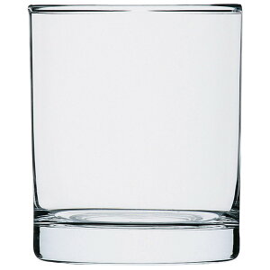 Arc International(ANC^[iVi) vZT 11I[h [ 78 x H92mm 312ml ] y ^u[ z| ze Xg mH KX t` C^A bar Ɩp
